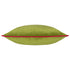 Meridian Velvet Cushion 45 x 45 cm - Polyester Filled